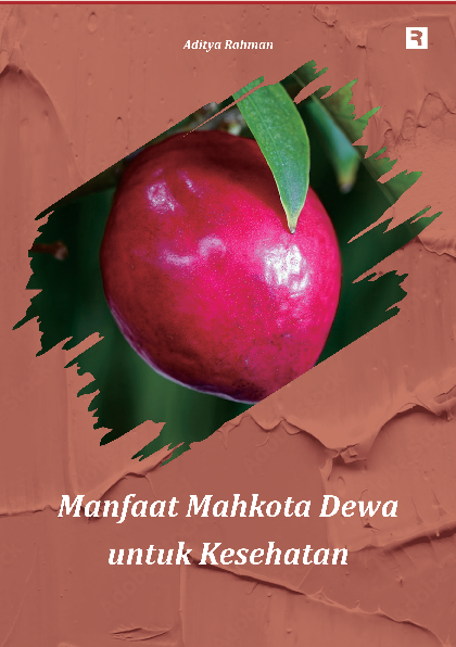 cover buku