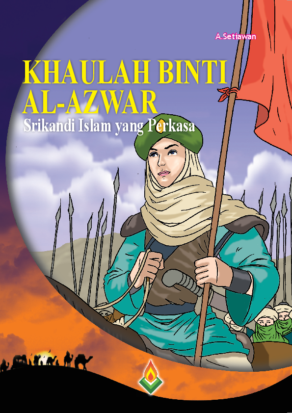 cover buku