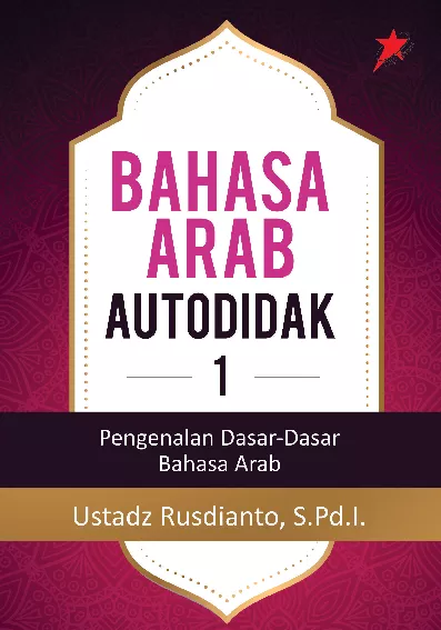 cover buku