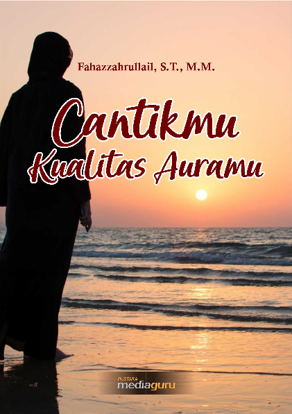 cover buku