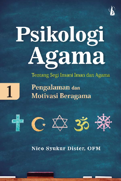 cover buku