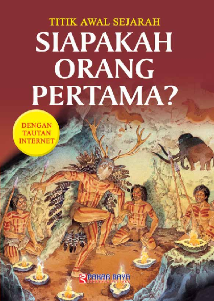 cover buku
