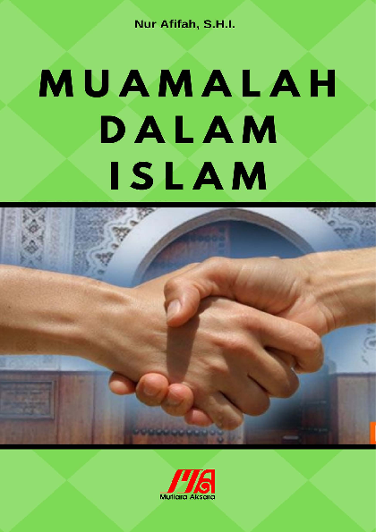 cover buku