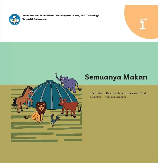 cover buku