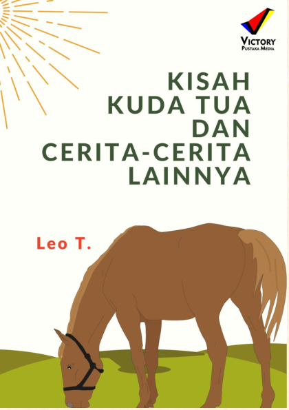 cover buku