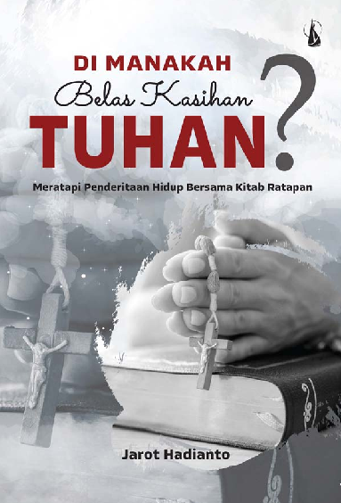cover buku