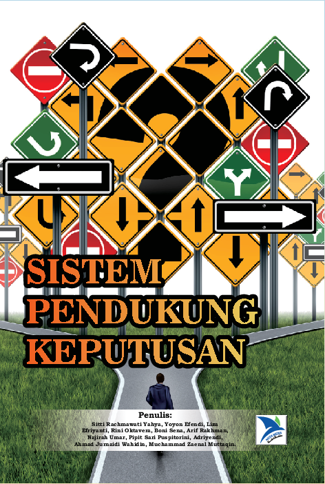 cover buku