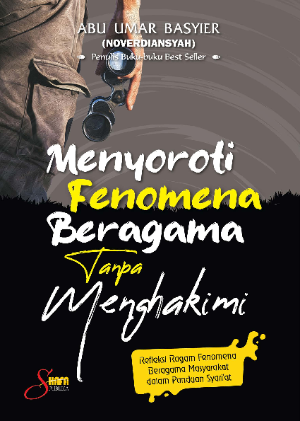 cover buku