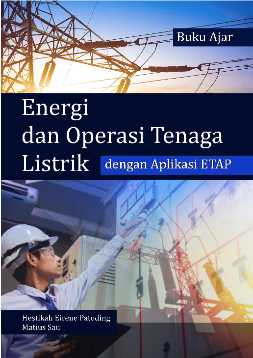 cover buku