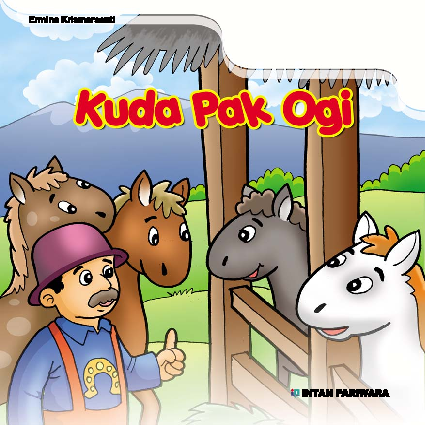 cover buku