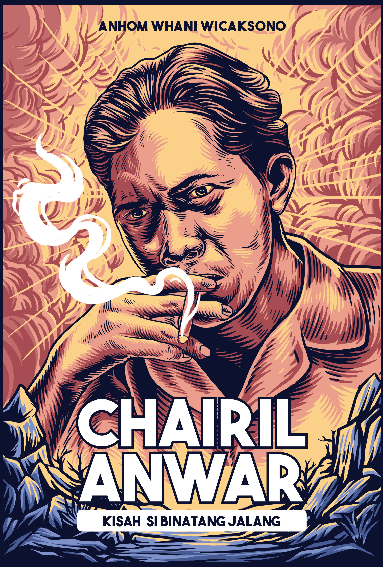 cover buku