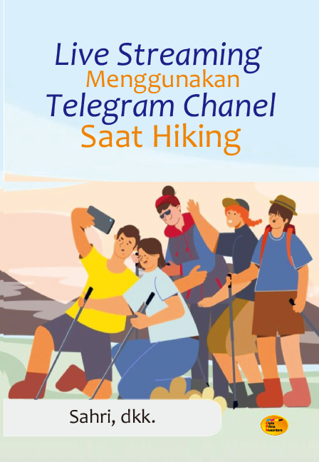 cover buku
