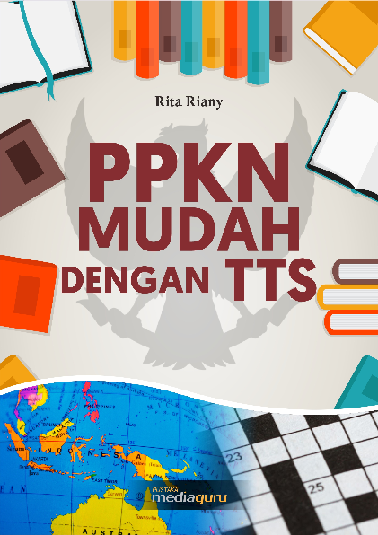 cover buku
