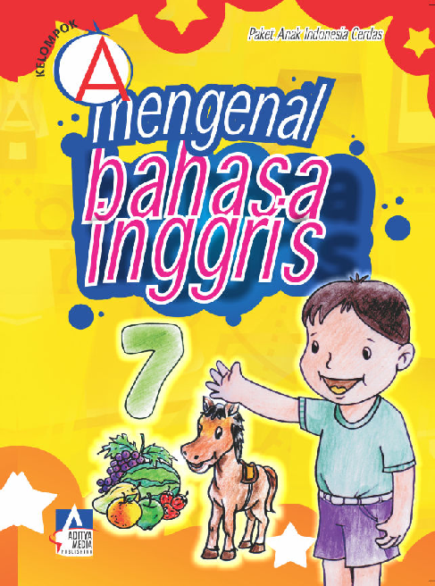 cover buku