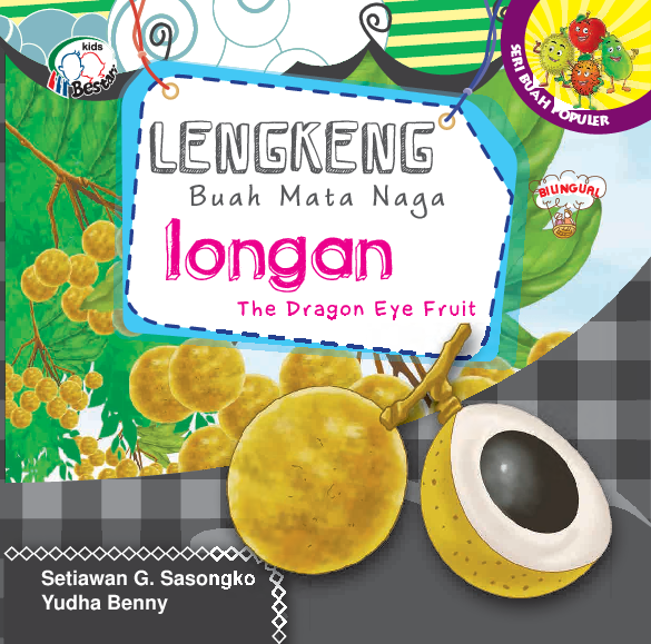 cover buku