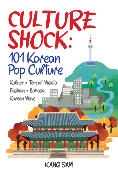 cover buku