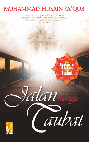 cover buku