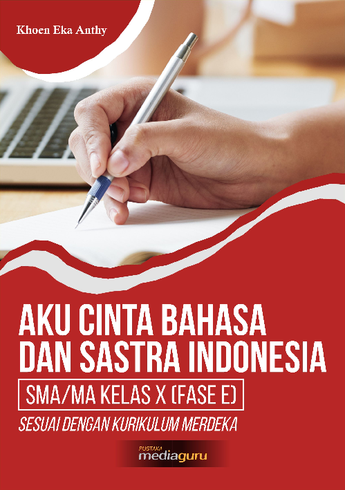 cover buku
