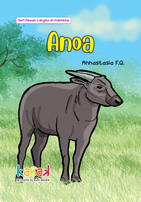cover buku