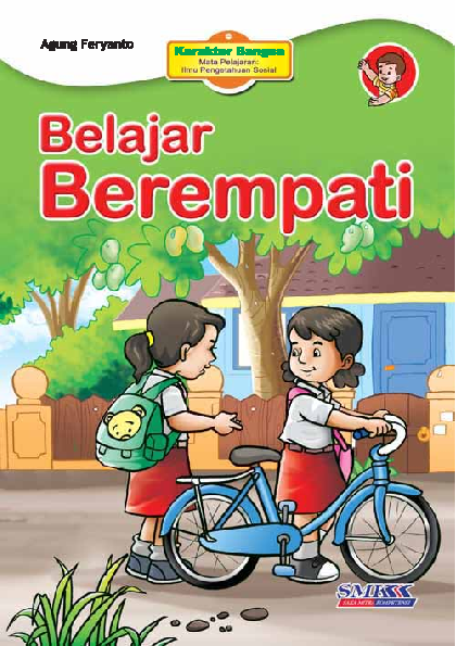 cover buku