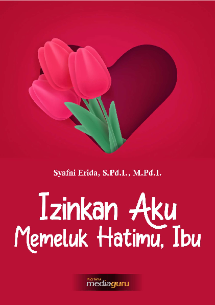 cover buku