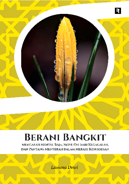 cover buku