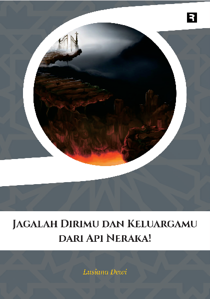 cover buku
