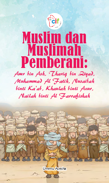 cover buku