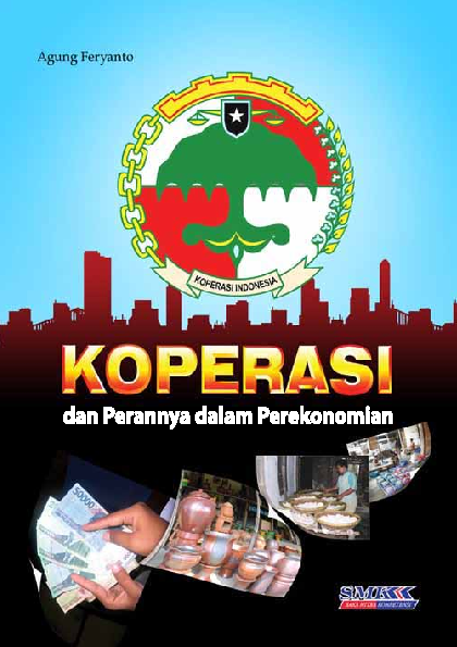 cover buku