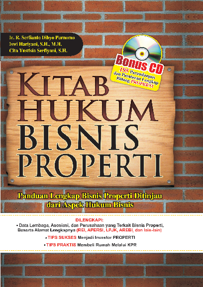 cover buku