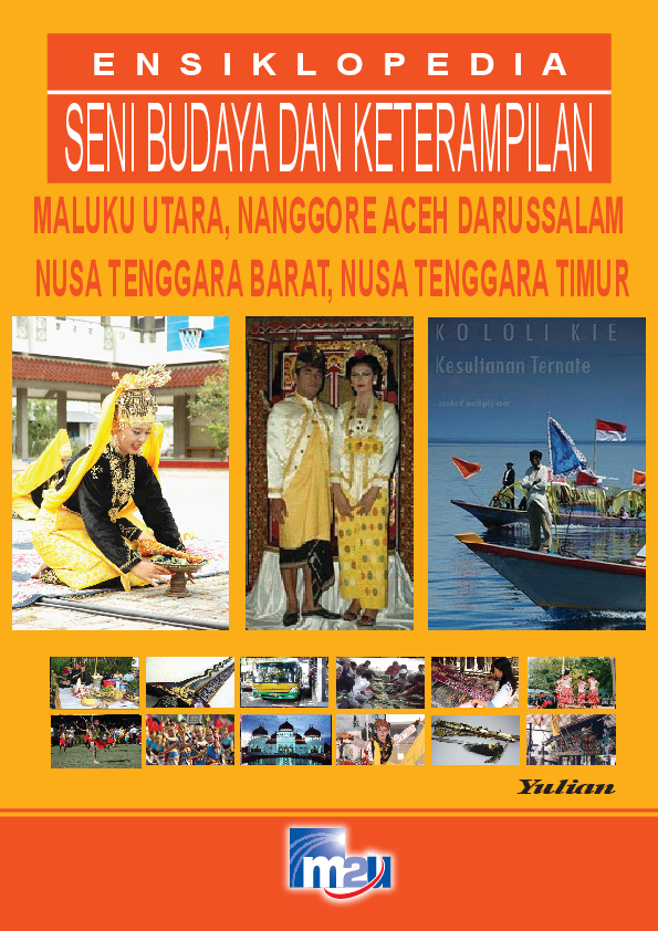 cover buku