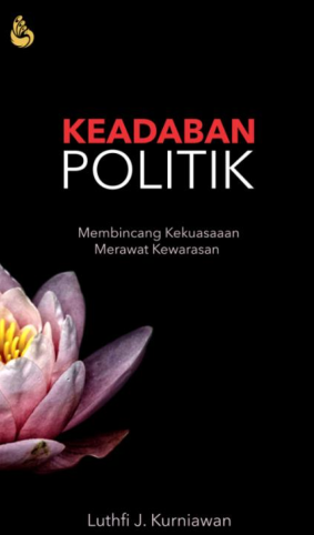 cover buku