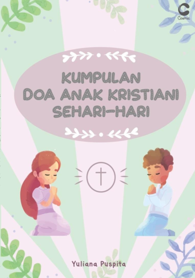 cover buku