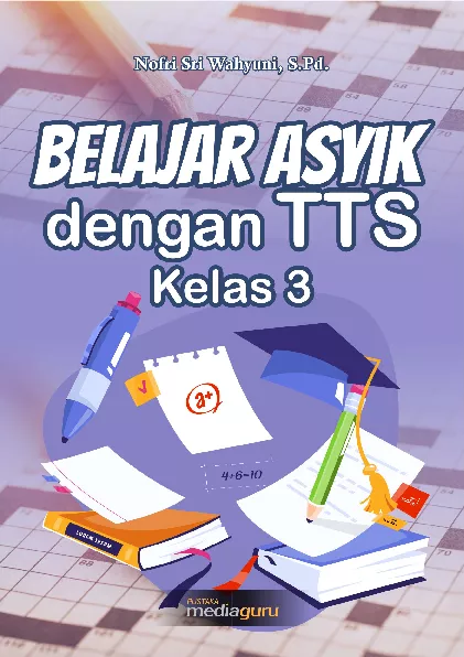 cover buku