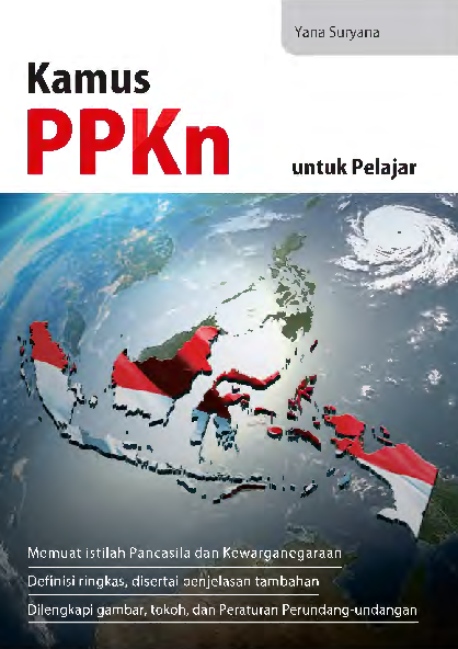 cover buku