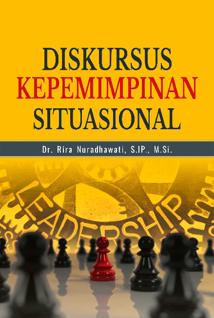 cover buku