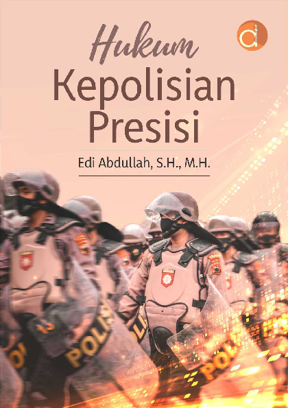 cover buku
