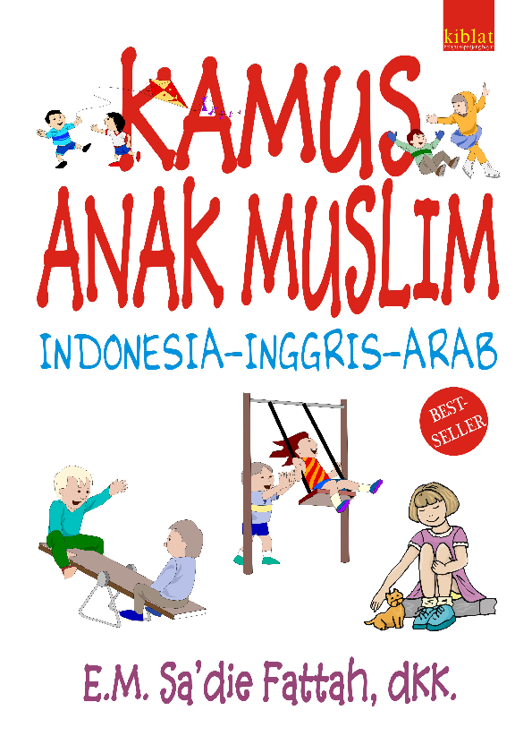 cover buku