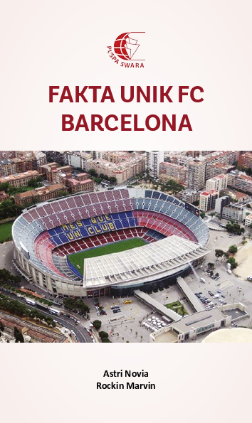 cover buku
