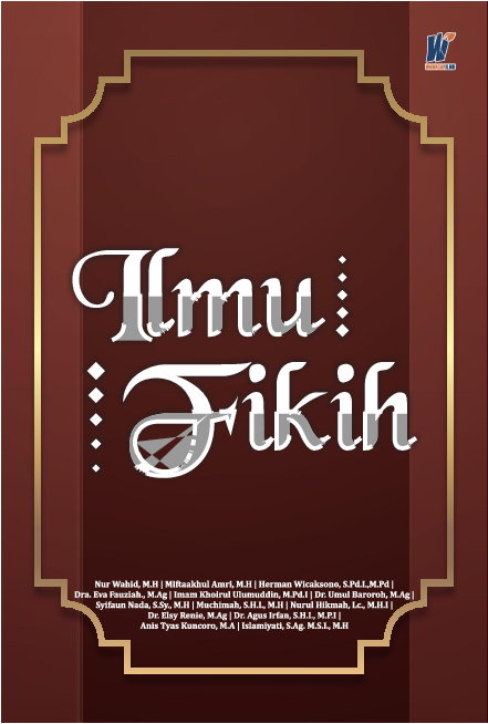cover buku