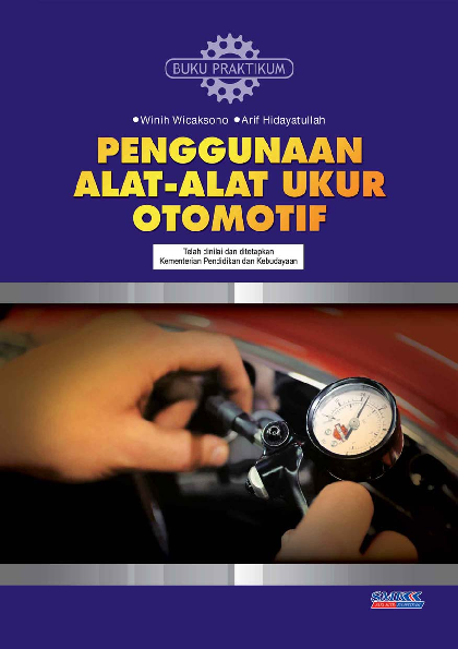 cover buku