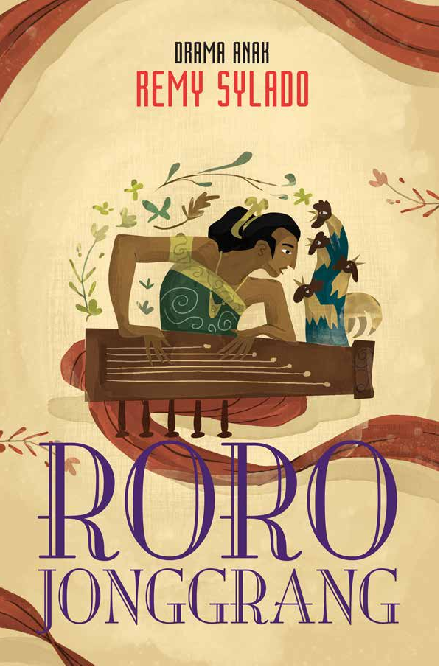 cover buku