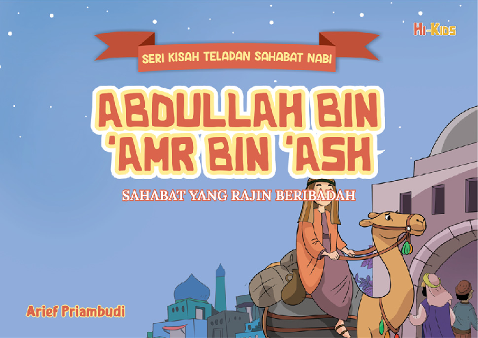 cover buku