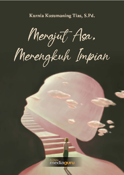 cover buku