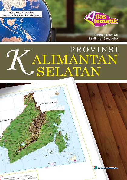 cover buku