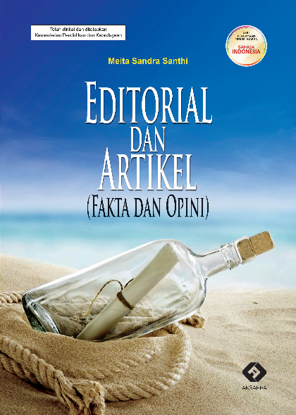 cover buku