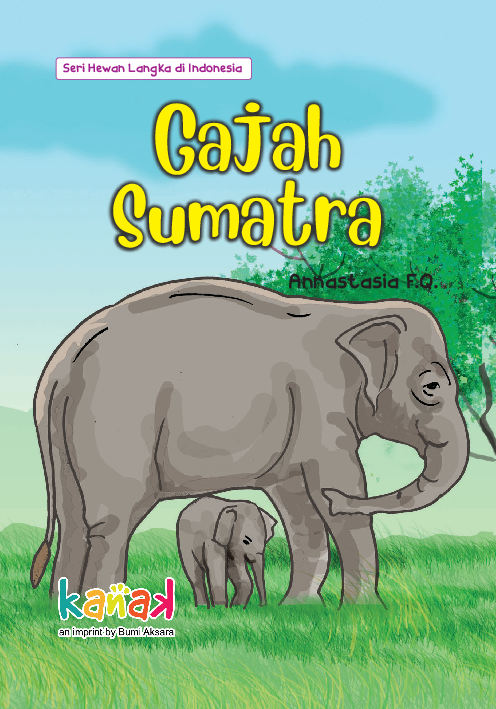 cover buku