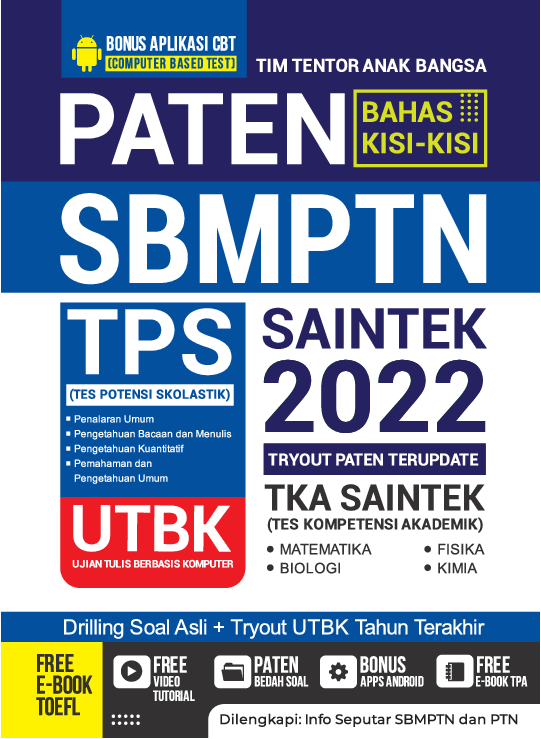 cover buku
