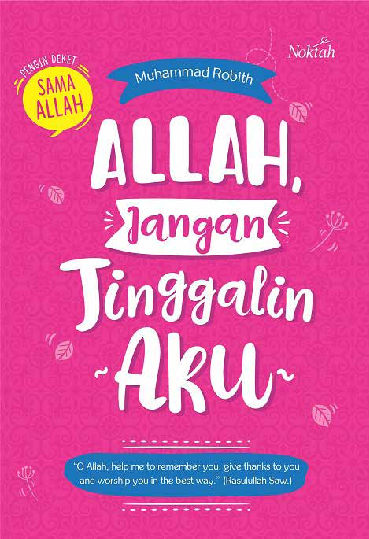 cover buku