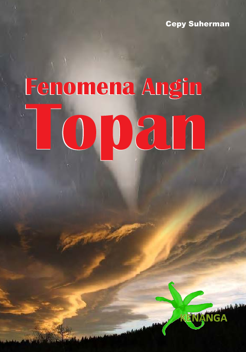 cover buku